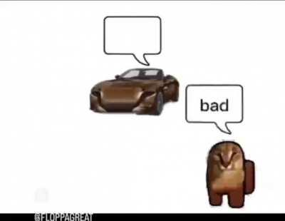 quam souber o nome dessa musica manda nos comentarios