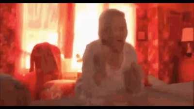 DOOT DOOT; DOOT DEET DOOT