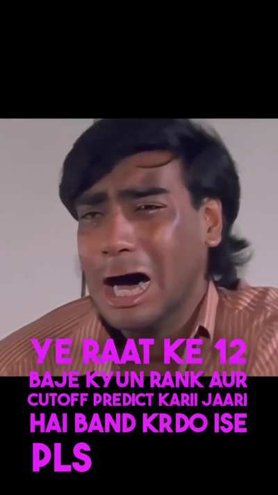 🙏🏻🙏🏻🙏🏻🖕🏼🖕🏼