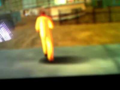 Loquiando con el loquendo 😜