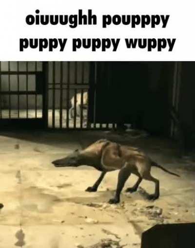 Day 1 of Dishonoredposting until uh idk yet I just like Dishonored