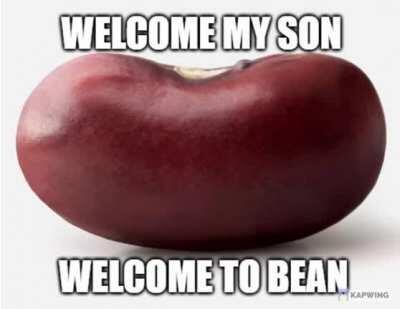 Posting a meme or memes of every Pink Floyd song in chronological order [Day 77: Welcome To The Machine]