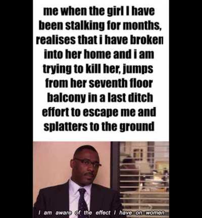 she is so silly sometimes <3