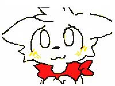 I may be Gender fluid Or maybe not