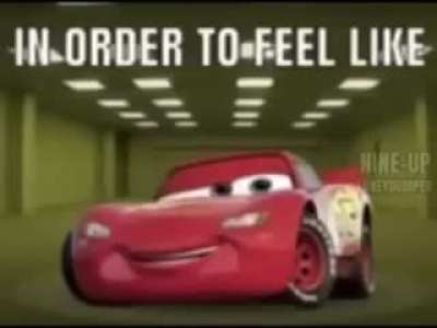 Kachow