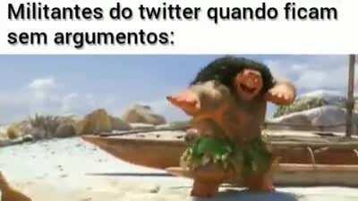 quer me dizer então...