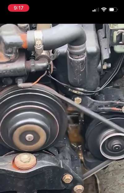 New to boating - need help!