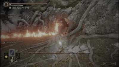 I actually haven't seen this before