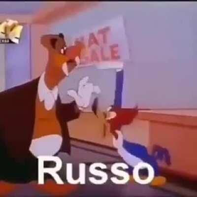 O cara postou isso no reddit gringo O mais brabo