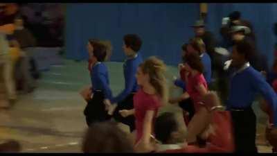 Olivia Newton John - Xanadu (RIP)