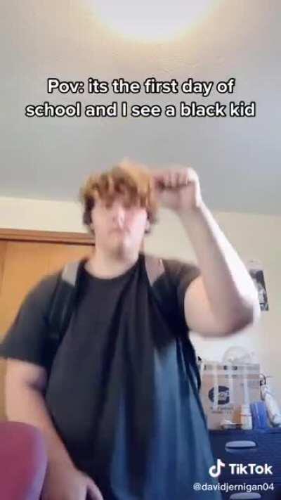 I think this fits pretty well.