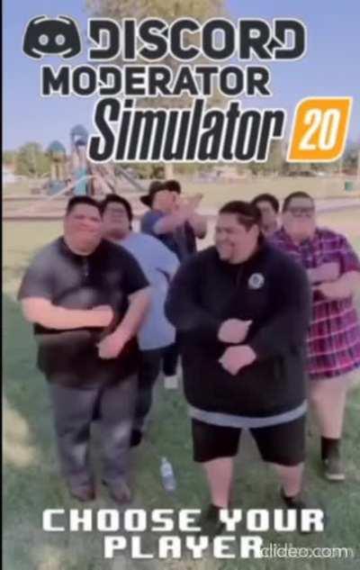 Damn the graphics are like real life