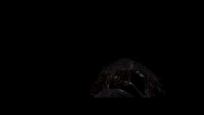 To The Hellfire, But Something Is Different...