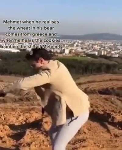 turkiye vs corona ✌️