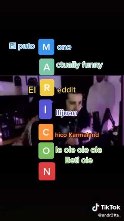 Sacado del tiktok de @andr31ta_