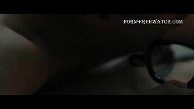 Raquel Nave Nude Tits Sex Scenes 