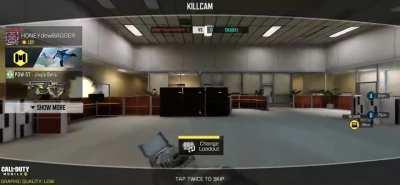 Everyone's talking about PlasticFoods but I'm over here worried about 