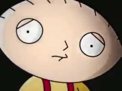 WARNING: Very Emotional