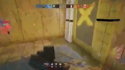 Why I still have nightmares about Favela