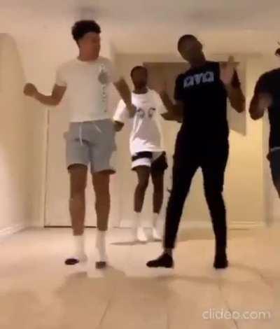 Las dos fases de un opening