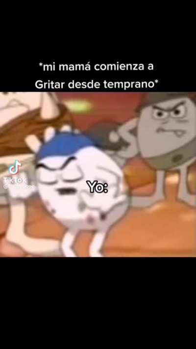es la verdad