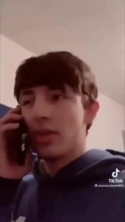 Communication skills