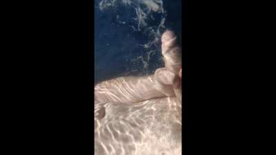 28 Australian construction worker dick cum compilation 💦💦💦