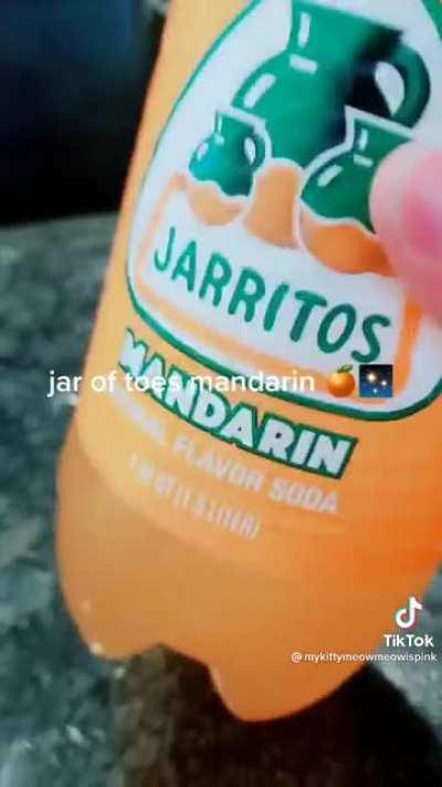 These type of videos always be making me laugh 😂