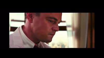 Fighting a Tandi (headphone warning)