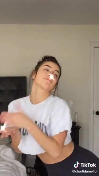 One of my favourites 😍