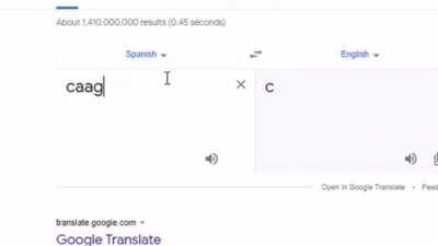 Wait, thats not right