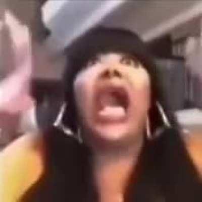 Delving into the abyss