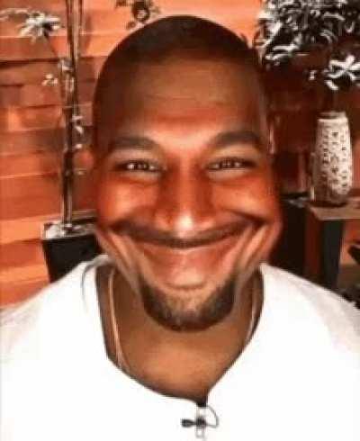 Tell me your fav kanye song and I rate your penis