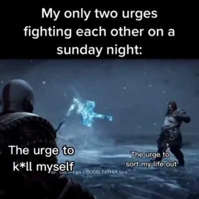 Aaj Sunday hai kya choose karu