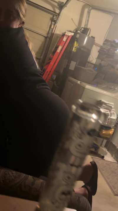 Sneak peek of my upcoming 🦃 Day Toots !!