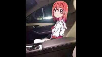 Don’t take your „meds“