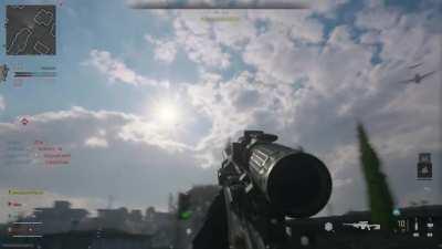 Bots are really abusing the movement system now