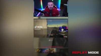 The CDL Sweat Starter Pack