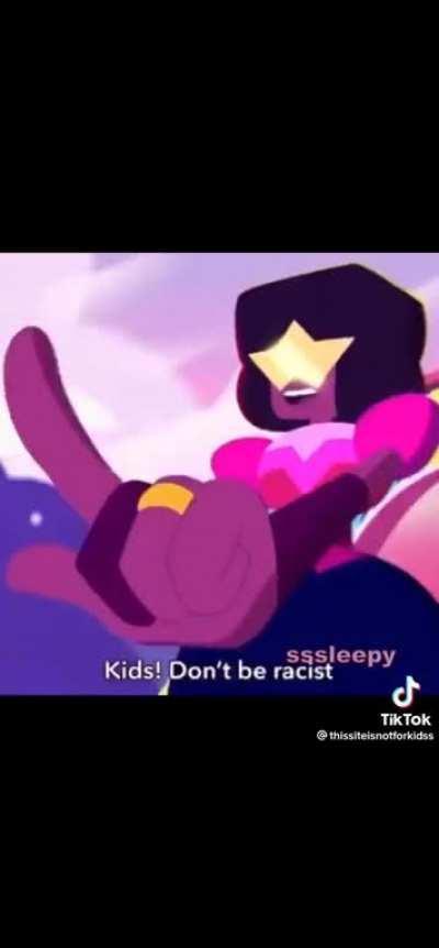 Black people rn : 😞😞😞