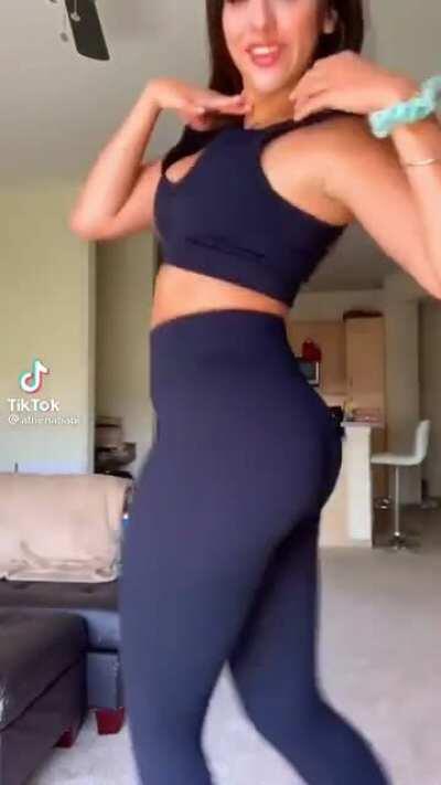 I'd deposit in that bank