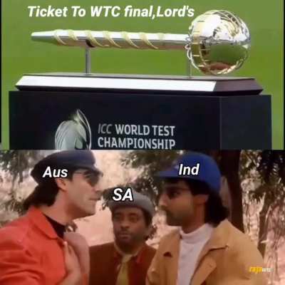 Cumdawg V Brohit, who will win ? 