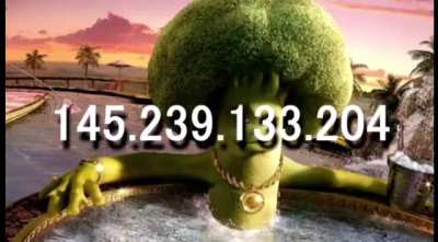 ShitPostStatus - Video #2614