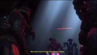 please tell me this hasn't been done before (probably has)