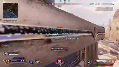 Ehm, that drop was 100% planned. I don't make mistakes, ever.