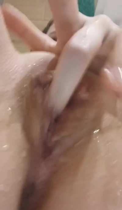 Drink, fuck, drink every last drop, do you understand me