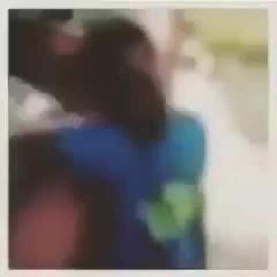 INFARTEI KAKAKAKKAAK????