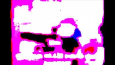 u/mysmallpenies Here you go! (This is my first nuked meme edit, so sorry for any mistakes.)