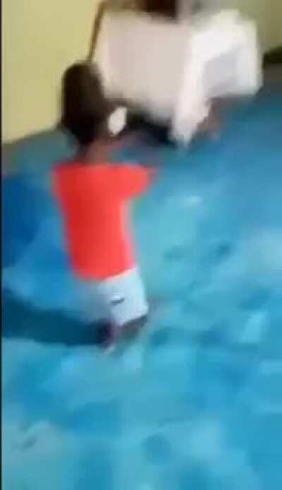 smurfdomuca - Video #2614