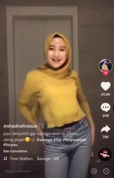 Setoran untuk Pak Dosen u/irfanburningowl