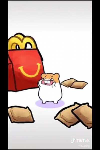 The summer bod struggle is real